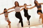 Dance Aero